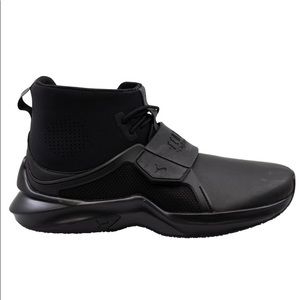 Puma The Trainer Hi by Fenty Rihanna sneakers